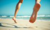 Barefoot Running Benefits: Explore Why You Should Start Today