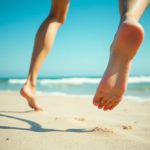 Barefoot Running Benefits: Explore Why You Should Start Today