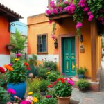 Buying a Fixer-Upper in San Miguel de Allende: Top Benefits