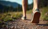 Barefoot Shoes: Boosting Posture and Their Benefits