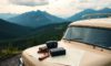 Road Trip Planning: Simple Tips for Epic Getaways