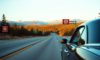 Driving Tips for Essential US Road Trip Rules