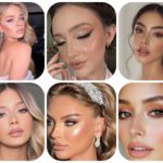 Brisbane Formal Season 2025: Makeup and Hairstyle Trends