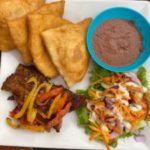 Belize Fry Jack Recipe: Simple Steps for a Delicious Snack