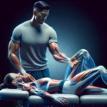 Sports Massage Techniques for Optimal Recovery