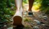 Barefoot Shoes: A Guide to Microdosing Transition