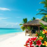 Belize Vacation Planning: Expert Tips for 2025