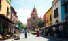 Quick Escapes: 5 Must-Do Activities in San Miguel de Allende