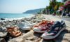 Summer Shoes for Adventures You’ll Adore