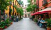 5 Compelling Reasons to Retire in San Miguel de Allende