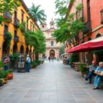 5 Compelling Reasons to Retire in San Miguel de Allende