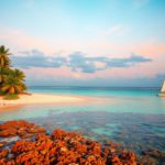 Belize: Transform Your Life with Extraordinary Vacations in 2025