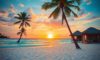 Belize: Your Ultimate Guide to a 2025 Winter Escape