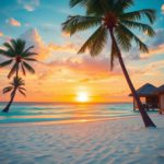 Belize: Your Ultimate Guide to a 2025 Winter Escape