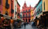 Budget Travel Tips for Enjoying San Miguel de Allende