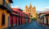 Historical Significance of San Miguel de Allende Uncovered