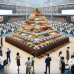 Game Day Buffet Preparation Tips for a Flawless Event