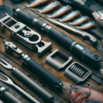 Fish Scaler Techniques: A Guide for Mastering Skills in Australia
