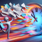 Debt Consolidation Loans Without Credit Checks: A Complete Guide