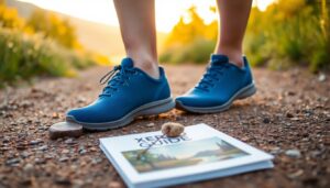 Xero Shoes Guide for Beginners: Step-by-Step Tips (2025)