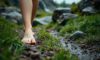 Barefoot Shoes for Hiking: Are They Effective in Wet Conditions?