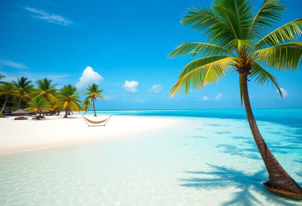 Belize Beaches: Are They Worth Your Visit?