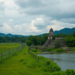 Belize-Guatemala Border: Historical Issues and Current Overview