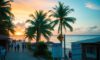 Belize Safety: Essential Myths, Facts, and Travel Tips Uncovered