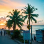 Belize Safety: Essential Myths, Facts, and Travel Tips Uncovered