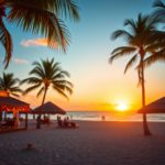 Best Time to Visit Belize for Weather and Festivals Insights