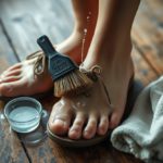 Barefoot Shoes Care Tips for Cleaning and Maintenance