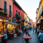 Cost of Living in San Miguel de Allende: Expectations and Insights