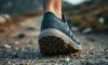 Xero Shoes Durability: 2025 Insights on the 5,000-Mile Warranty