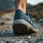 Xero Shoes Durability: 2025 Insights on the 5,000-Mile Warranty