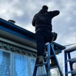 Electrx Supports Powercor in Melbourne Electrical Defect Notice