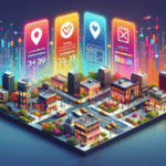 Master Local Search with the Google 3-Pack Guide