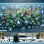 Herbal Benefits: Simple Tips to Enhance Your Understanding