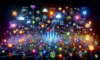 Marketing Costs: A Guide to Digital Marketing Pricing