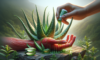 Herbs for Skin Inflammation: Natural Solutions for Relief
