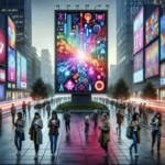 Digital Advertising: Revolutionizing Today’s Marketing Scene
