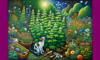 Catnip Cultivation: Tips for Thriving Growth and Success