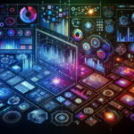 Social Media Strategy to Enhance Brand Visibility