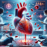 Troponin Test Results Explained: Your Essential Guide