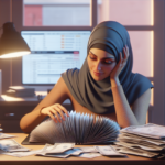 Debt Consolidation Plan: Discover Emotional Benefits for Peace