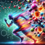 Pre-Workout Supplements for Effective Morning Workouts