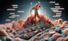 Long-Term Benefits of HMB: Insights on Lasting Effects