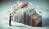 Debt Consolidation Costs: Unveiling Smart Budgeting Tips