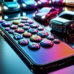 Rent a Car Online: A Guide to Mobile Payment Options