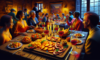 Spanish Tapas Recipes for an Unforgettable Party