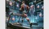 Boost VO2 Max Effectively with Optimal Supplements